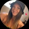 kris_mariee123